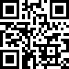 https://isna.ir/xdRGDH
