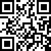 https://isna.ir/xdP2q3