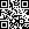 https://isna.ir/xdVdjB
