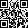 https://isna.ir/xdSqNF