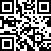 https://isna.ir/xdJnGy