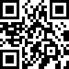https://isna.ir/xcXR8Y