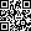 https://isna.ir/xdHkGN