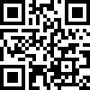 https://isna.ir/x9WqYK