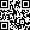 https://isna.ir/xdV5s5