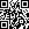 https://isna.ir/xdRsh8