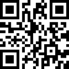 https://isna.ir/xdMRpT