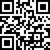 https://isna.ir/xdWdGd