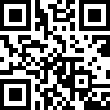 https://isna.ir/xdTYwJ