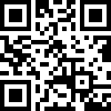 https://isna.ir/xgj2f
