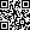 https://isna.ir/xdSdSp