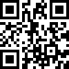 https://isna.ir/xbwb7L