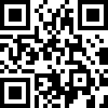 https://isna.ir/xdPhcn