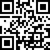 https://isna.ir/xdJLGs