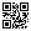 isna.ir/xdRf7b