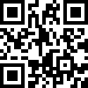 https://isna.ir/xdRP7t
