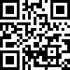 https://isna.ir/xdGKz9