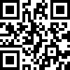 https://isna.ir/xd3QdH