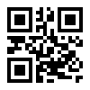 isna.ir/xdSXJS