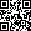 https://isna.ir/xdTbnW