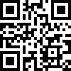 https://isna.ir/xdQqDF