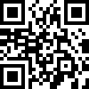 https://isna.ir/xdPQJy