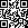 https://isna.ir/xbzbJ3