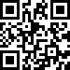 https://isna.ir/xcZdQJ