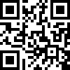https://isna.ir/xdRgHF