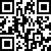 https://isna.ir/xdHqzR