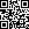 https://isna.ir/xdVp7S
