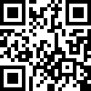 https://isna.ir/xdKzMW