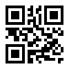 isna.ir/x6nzp4