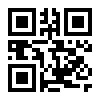 isna.ir/xdPtdG
