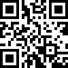 https://isna.ir/xdSVTy