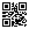 isna.ir/xdVvTr