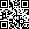 https://isna.ir/xdRBB6