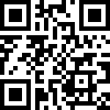 https://isna.ir/xdSs4C