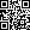 https://isna.ir/xdQM3w