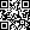 https://isna.ir/xdNmRt
