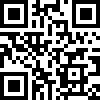 https://isna.ir/xdGqBD