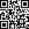 https://isna.ir/xdQqCD