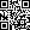 https://isna.ir/xdKkGg