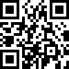 https://isna.ir/xdHWpg