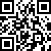 https://isna.ir/xdGGmk