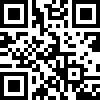 https://isna.ir/xdX2JD