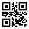 isna.ir/xdVtXX