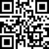https://isna.ir/xdKwPQ