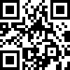 https://isna.ir/x38Tkv