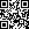 https://isna.ir/xdRwjK